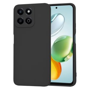 husă techsuit softflex honor 200 smart / x7c black