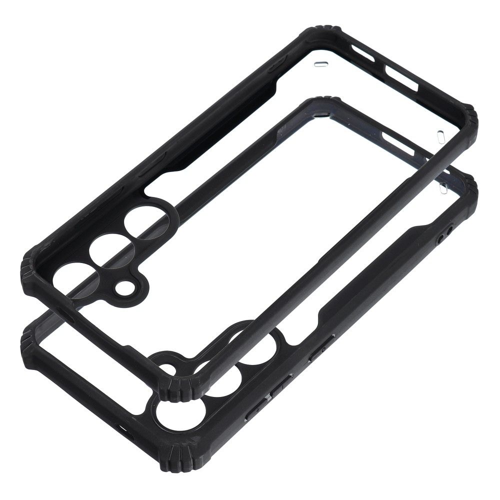 husă pentru samsung a25 5g anti drop husă pentru samsung a25 5g anti drop