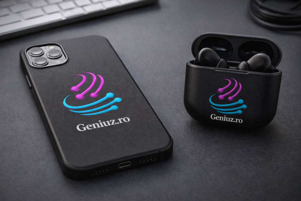 chatgpt image feb 19, 2026, 07 23 45 pm