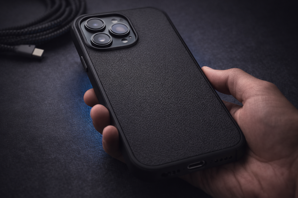 chatgpt image feb 19, 2026, 09 05 55 pm