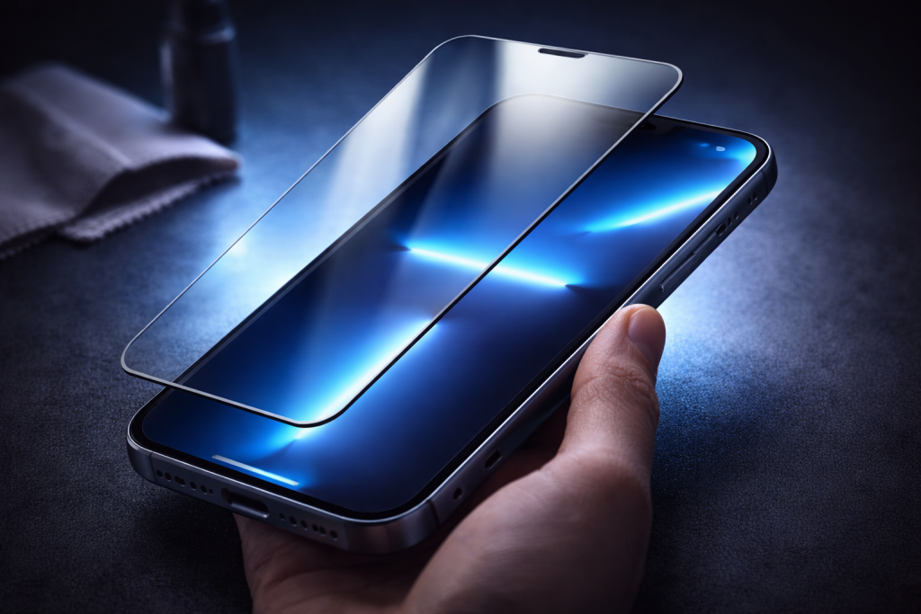 chatgpt image feb 19, 2026, 09 16 17 pm