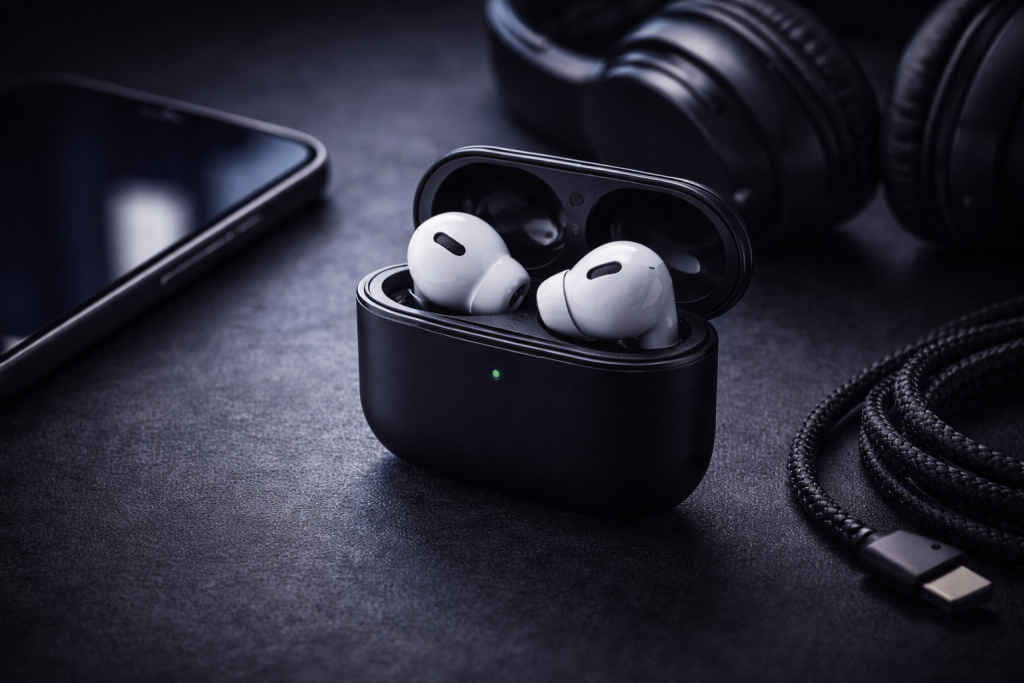 chatgpt image feb 19, 2026, 09 17 16 pm