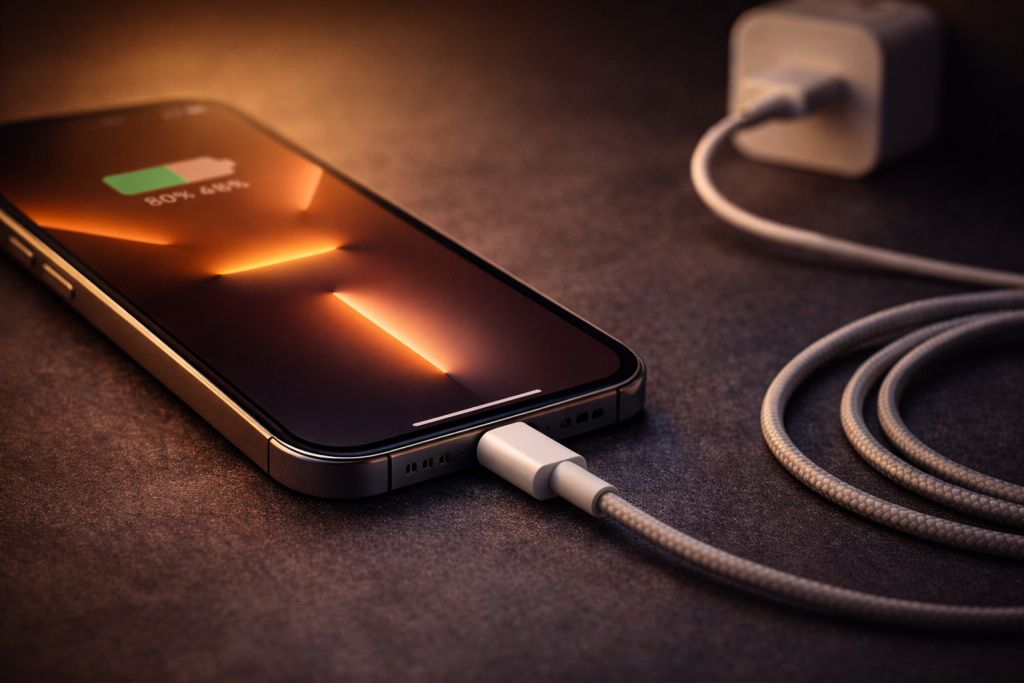 chatgpt image feb 19, 2026, 09 18 19 pm