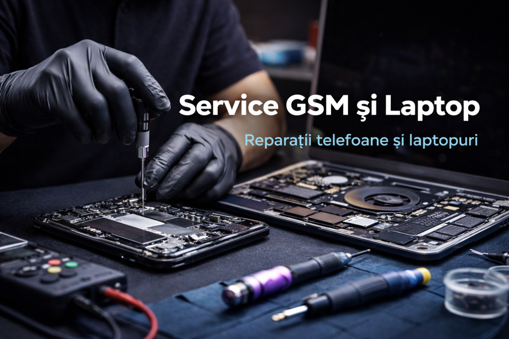 chatgpt image feb 19, 2026, 11 27 19 pm