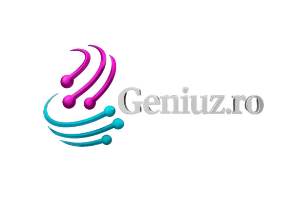 chatgpt image nov 16 2025 06 04 31 pm copy removebg preview