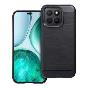 husă carbon honor x8c