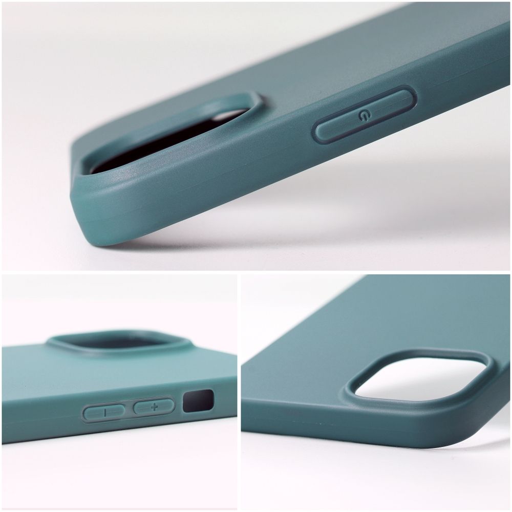 husa pentru samsung s25 ultra negru mat husa pentru samsung s25 ultra negru mat