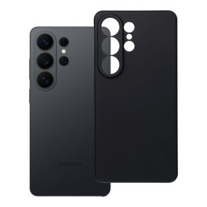 carcasă pentru samsung s26 silicon portocaliu (copie)