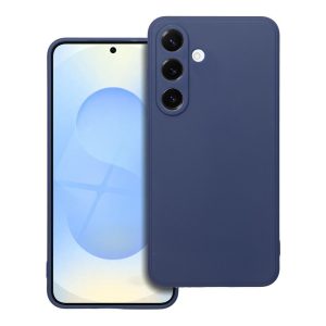 husa pentru samsung s25 negru mat (copie)