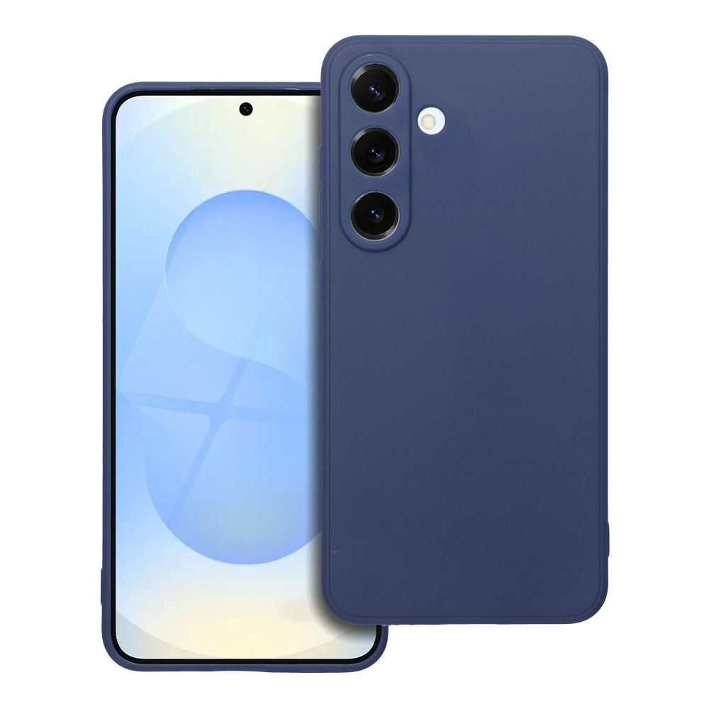 husa pentru samsung s25 negru mat (copie) husa pentru samsung s25 negru mat (copie)