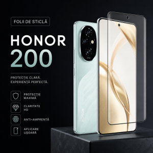 Honor 200