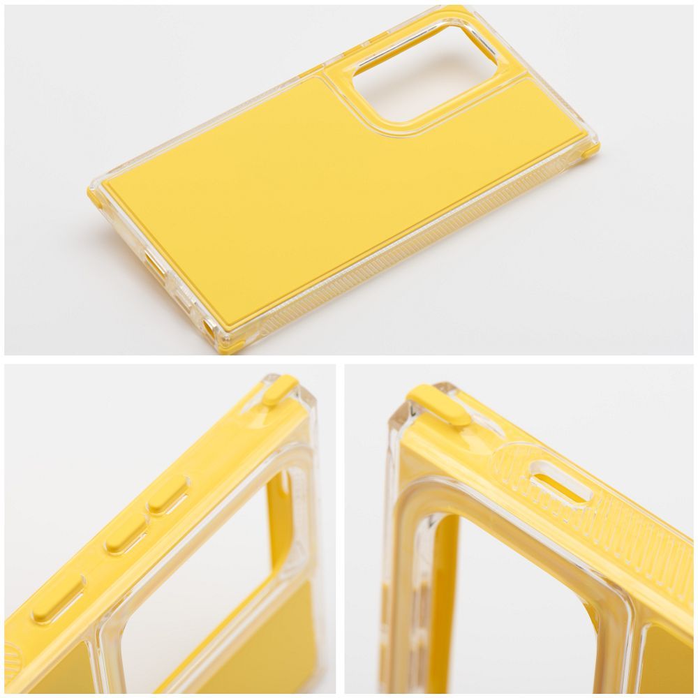 husă pentru samsung s25 matrix portocaliu (copie) husă pentru samsung s25 matrix portocaliu (copie)