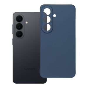 carcasă pentru samsung s26 silicon negru (copie)