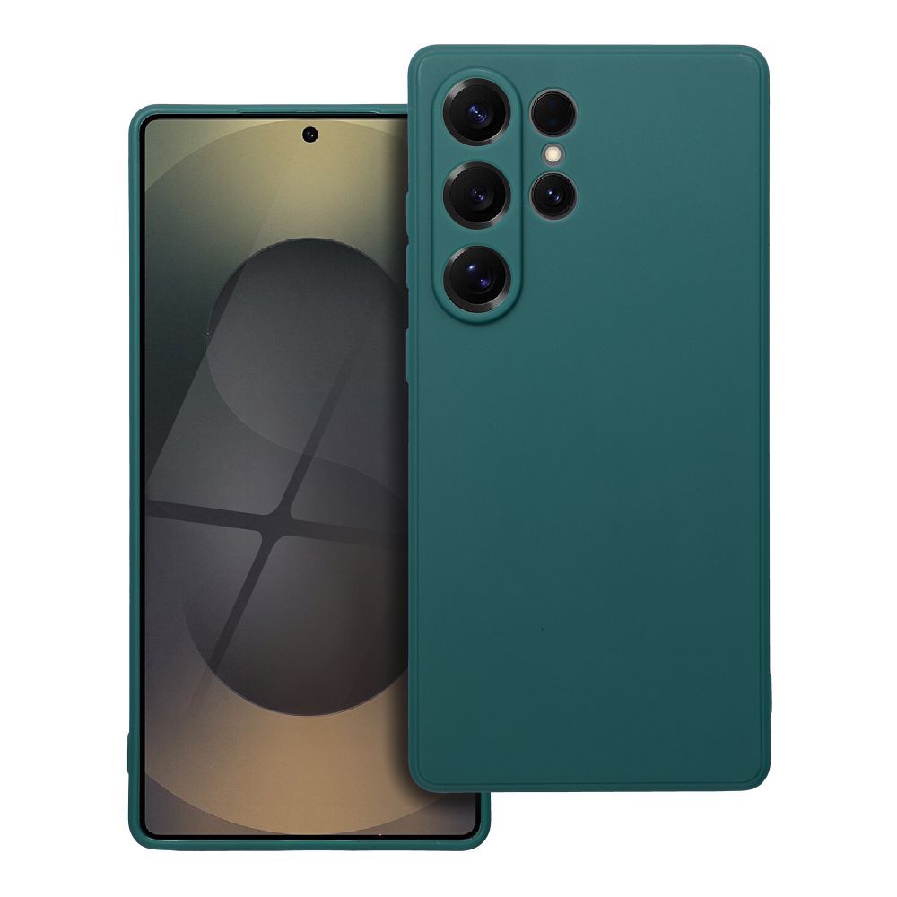 husa pentru samsung s25 ultra negru mat husa pentru samsung s25 ultra negru mat
