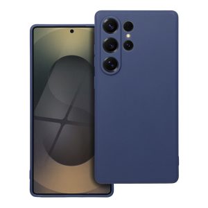 husa pentru samsung s25 ultra verde mat (copie)