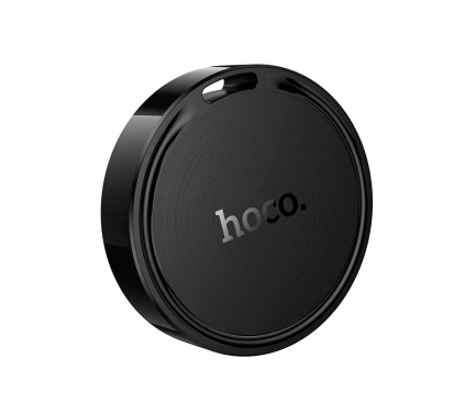 hoco smarttag e96a pentru android series, negru hoco smarttag e96a pentru android series, negru