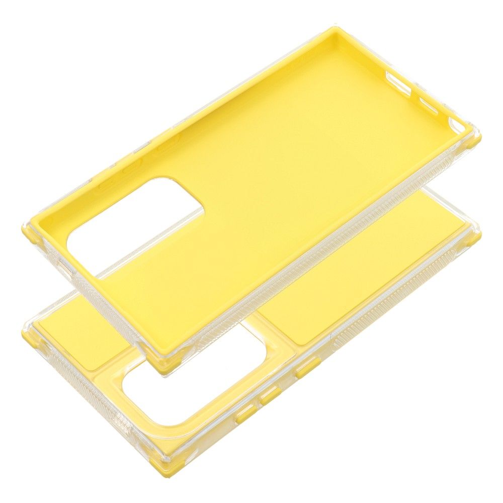 husă pentru samsung s25 matrix portocaliu (copie) husă pentru samsung s25 matrix portocaliu (copie)