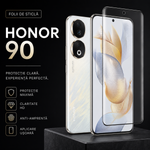 Honor 90
