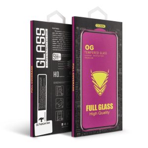 og 6d premium privacy glass for samsung galaxy s26 black (copie)
