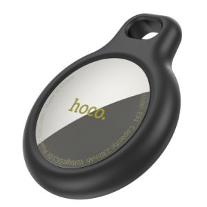 GPS