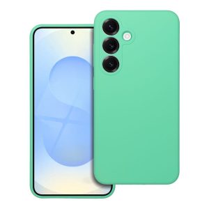 husă pentru honor magic7 lite roz 0.2mm ultra slim (copie)