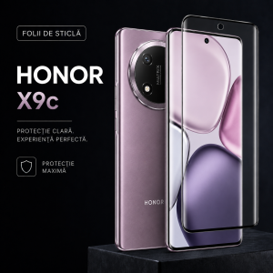 Honor X9c