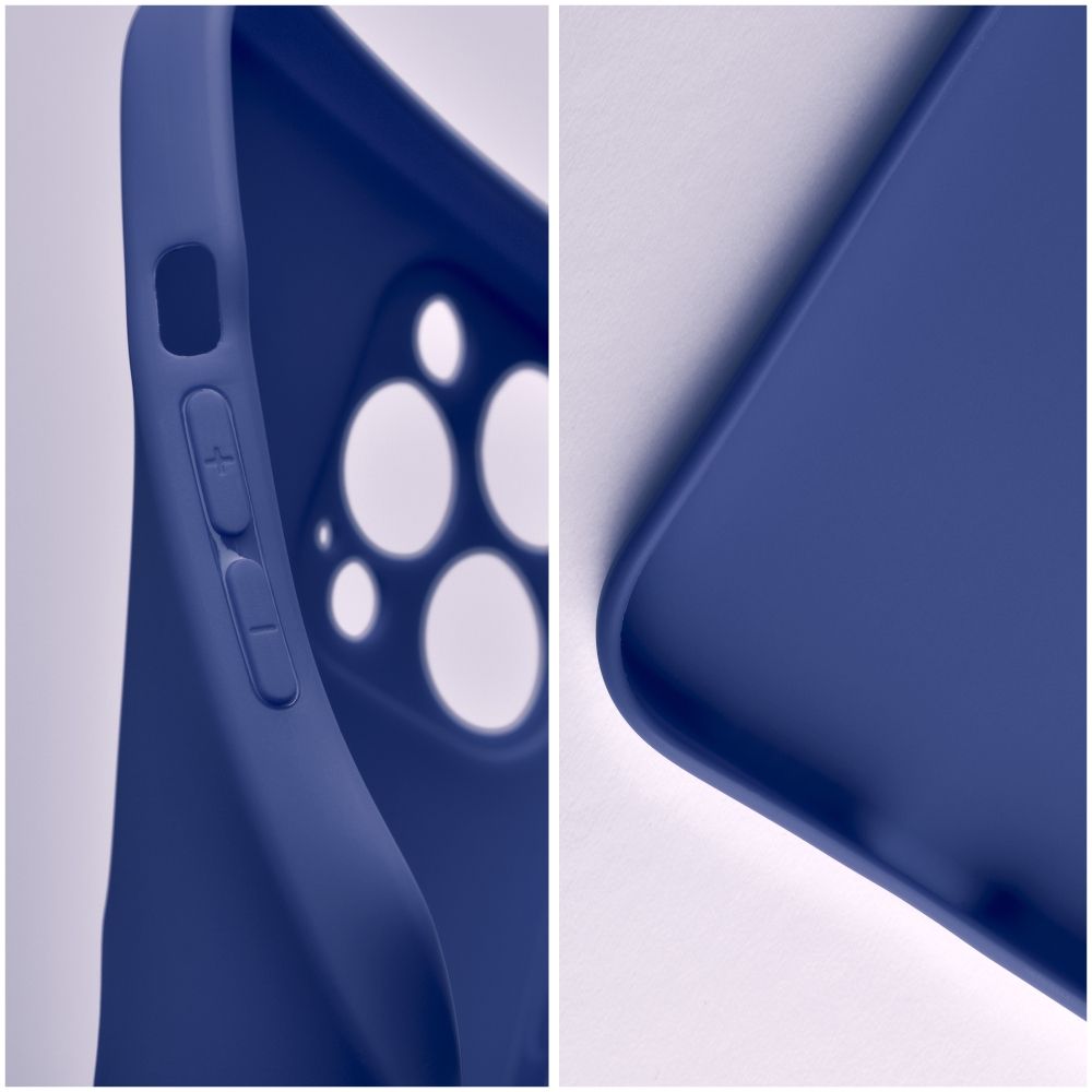 husă pentu samsung a26 albastru Închis husă pentu samsung a26 albastru Închis