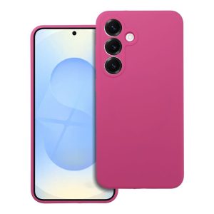 husă pentru honor magic7 lite neagră 0.2mm ultra slim