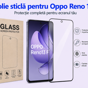 Oppo Reno 13F