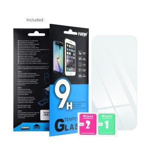 folie sticla securizata pentru samsung s26 ultra