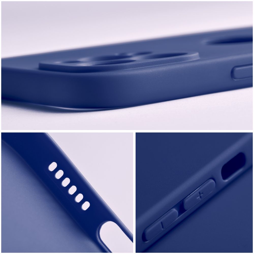 husă pentu samsung a26 albastru Închis husă pentu samsung a26 albastru Închis