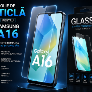 Samsung A16